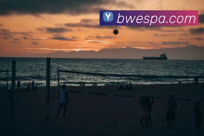 pa真人视讯APP 体育赛事宣传图